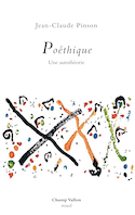 Poéthique